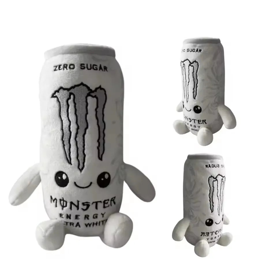 Sippi